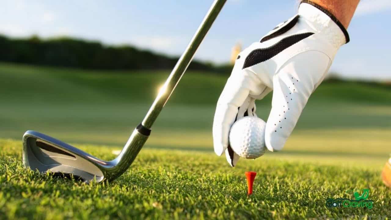 How To Play Golf Basic Tips to Play the Game Effectively