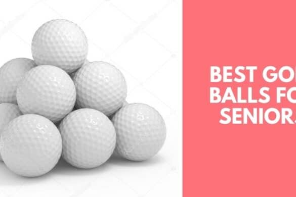 callaway superhot vs supersoft callaway superhot vs supersoft