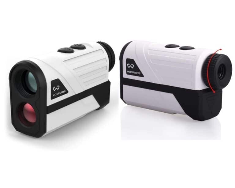 best cheap golf range finder best cheap golf range finder