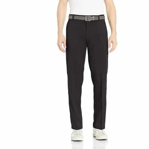 Amazon Essentials Men's Classic-fit Stretch Golf Pant