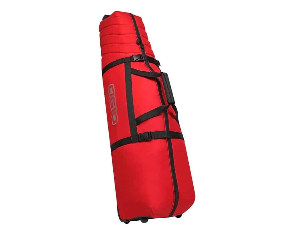 OGIO Savage Travel Bag