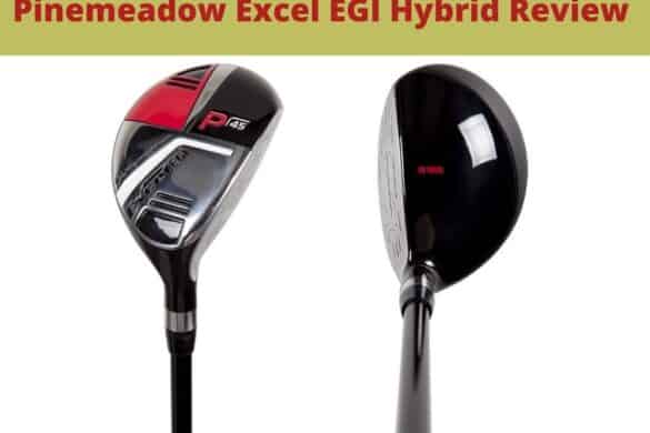 callaway superhot vs supersoft