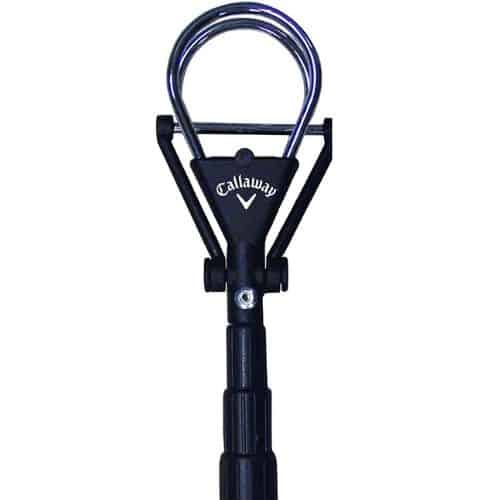 Callaway Golf Ball Retriever