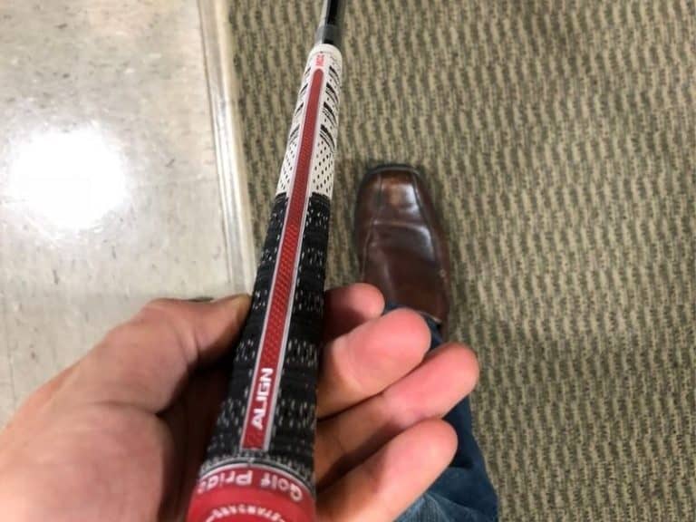 How To Regrip Golf Clubs At Home? The Complete Guideline