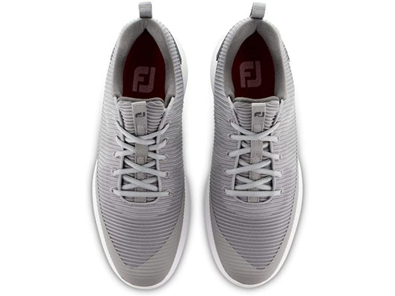 Footjoy Flex XP Golf Shoes