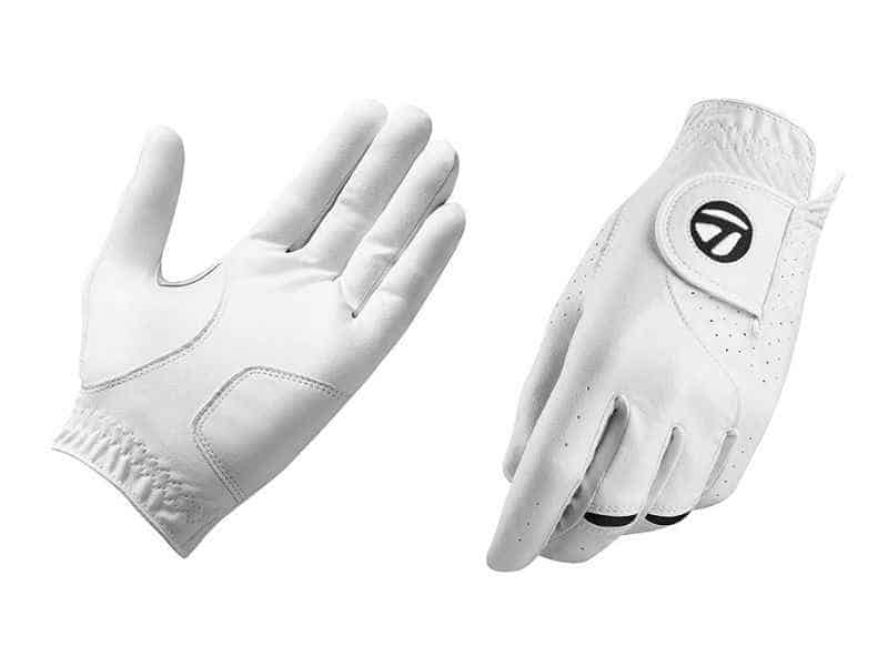 TaylorMade Stratus Tech