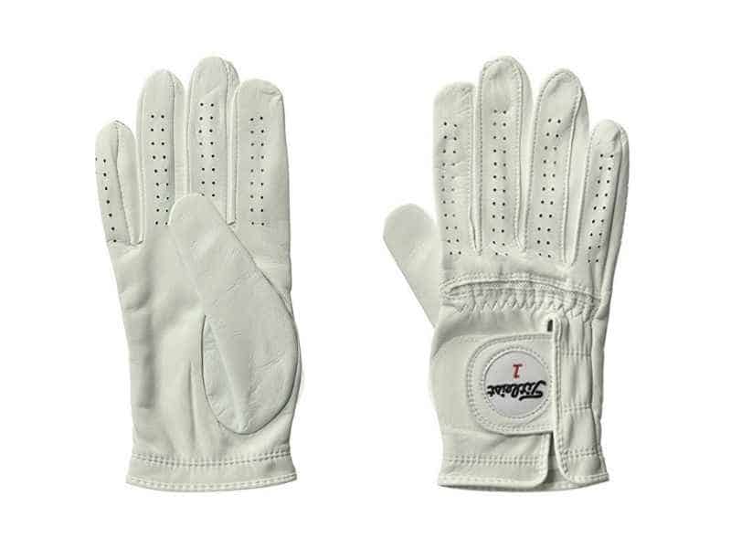 Titleist Perma Soft Golf Glove
