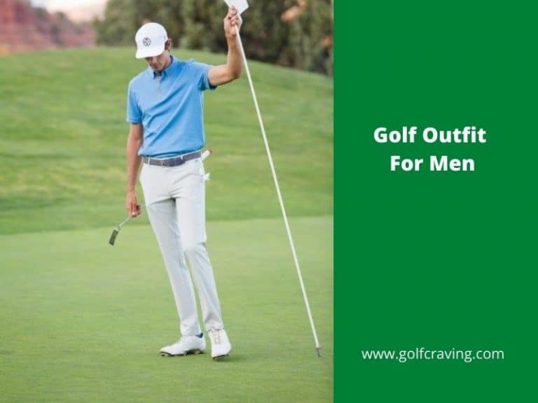 What To Wear To Play Golf A Complete Guide For Men & Women