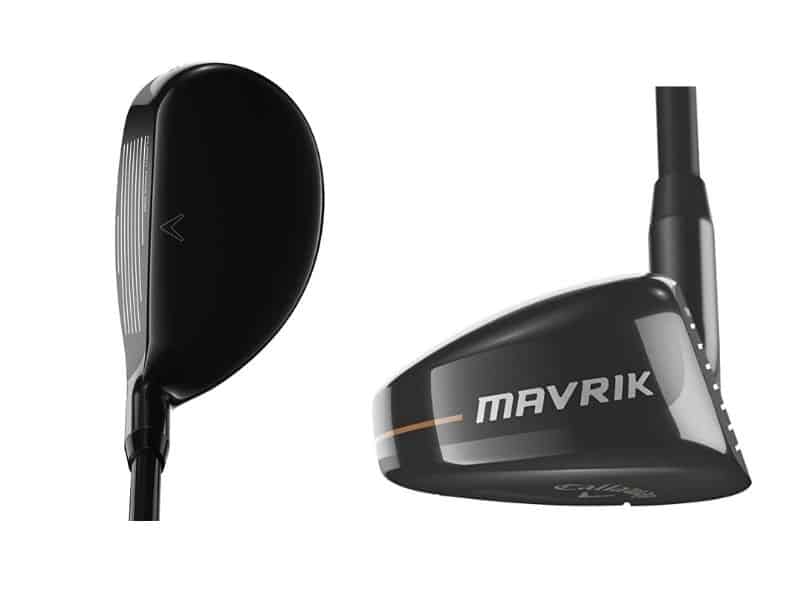 Mavrik Max Hybrid Review