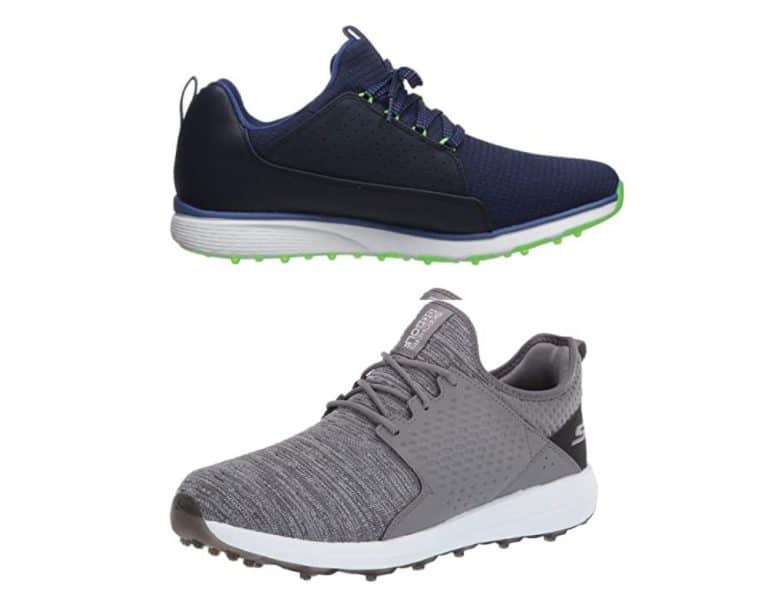 6 Best Skechers Golf Shoes Review with Their Pros & Cons