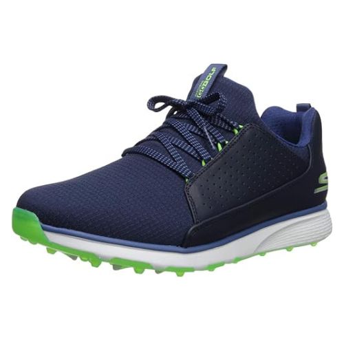 Skechers GO GOLF Men's Mojo Waterproof Golf Shoe