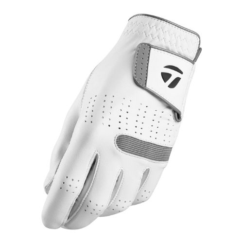 TaylorMade 2021 Tour Preferred Flex Glove