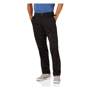 Amazon Essentials Men's Golf Pant