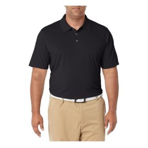 Amazon Essentials Men's Golf Polo Shirt