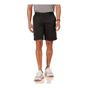 Amazon Essentials Men's Golf Short