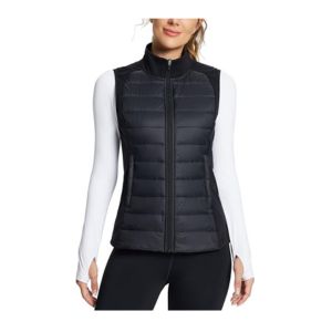 BALEAF Women's Water Resistant Jacket