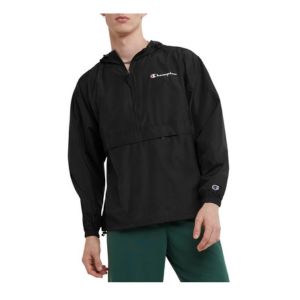 Champion Men's Jacket