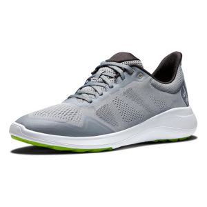 FootJoy Men's Fj Flex Golf Shoe