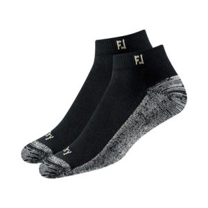 FootJoy Men's Socks