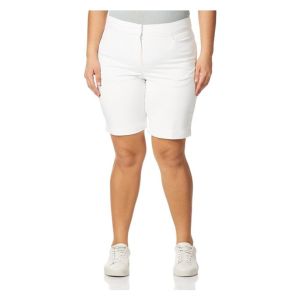 PGA TOUR Women’s Golf Short