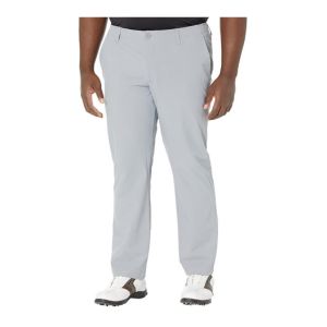 Under Armour Men's Drive Pants