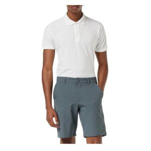 Under Armour Men's Tech Golf Shorts