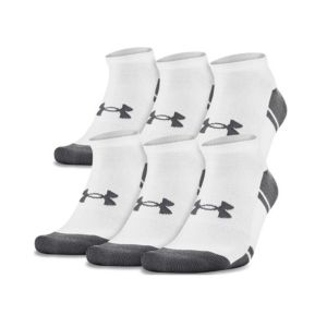 Under Armour Shoe Socks