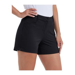 Willit Women's Golf Shorts 