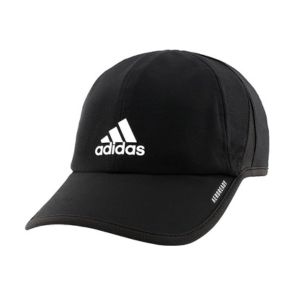 adidas Men's Superlite 2 Cap