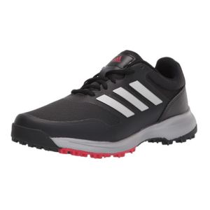 adidas Men's Tech Response Golf Shoes