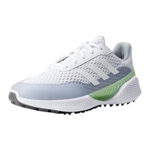 adidas Women's Summervent Spikeless Golf Shoes