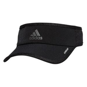 Adidas Womens Visor