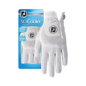 FootJoy Women's Golf Gloves