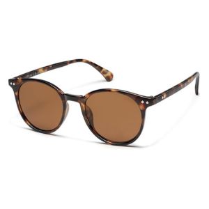 SOJOS Polarized Sunglasses for Women