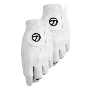 TaylorMade Men's Golf Glove