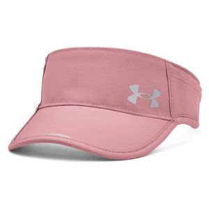 Under Armour Women's Visor