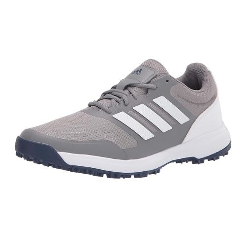 Adidas Men's Tech Response Golf Shoes