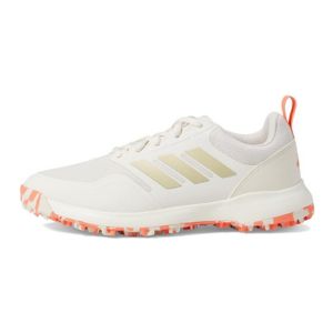 Adidas Women's Spikeless Golf Shoes