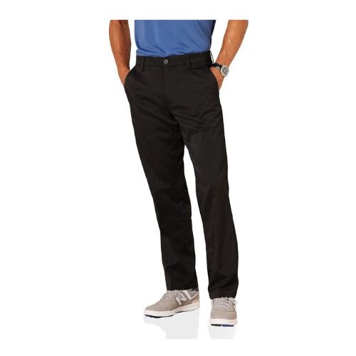 Amazon Essentials Men's Golf Pant