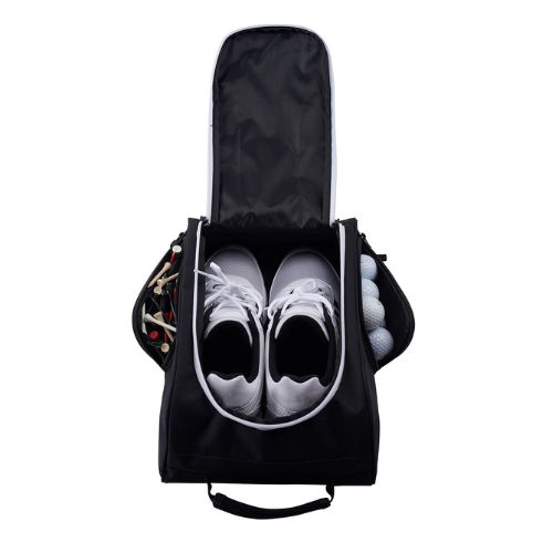 Athletico Golf Shoe Bag
