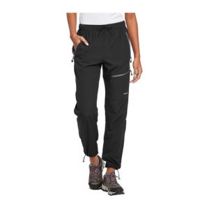 BALEAF Women's Pants