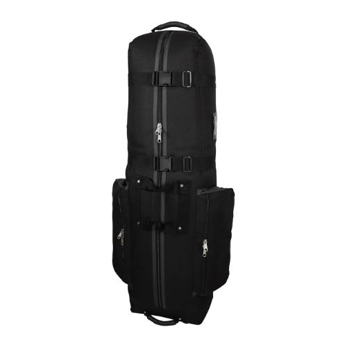 CaddyDaddy Constrictor Golf Travel Bag