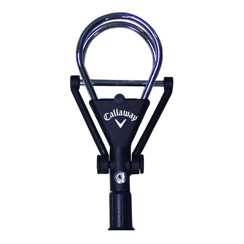 Callaway Golf Ball Retriever