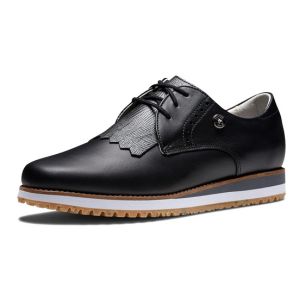 FootJoy Women's Golf Shoes