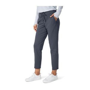 G Gradual Women's Pants