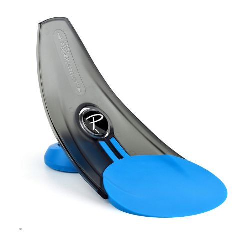 PuttOut Pressure Putt Trainer