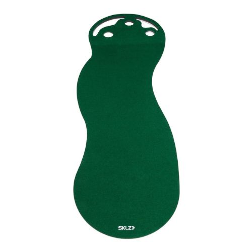 SKLZ Golf Indoor Putting Green