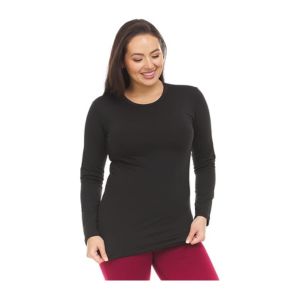 Thermajane Base Layer Women Thermal