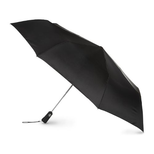 Totes Golf Umbrella