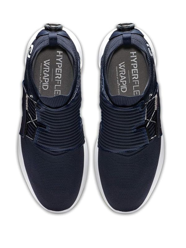 FootJoy HyperFlex BOA Golf Shoes